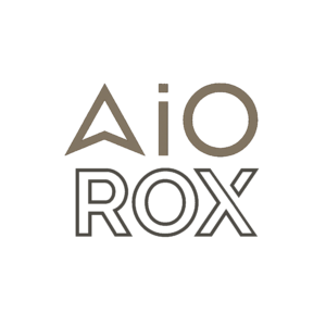 AiO ROX Logo