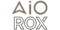 cropped aio rox logo 1.png